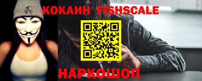 дмт Жуковский