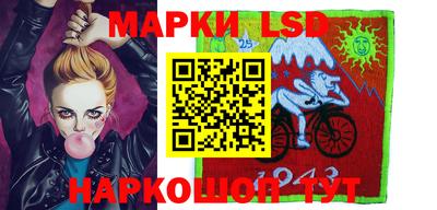 дмт Жуковский