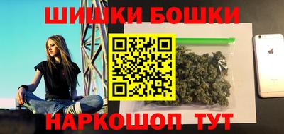 a pvp Заводоуковск
