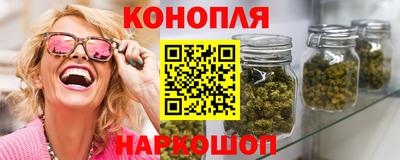 a pvp Заводоуковск