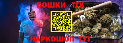 a pvp Заводоуковск