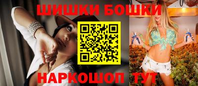 дмт Жуковский