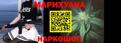a pvp Заводоуковск