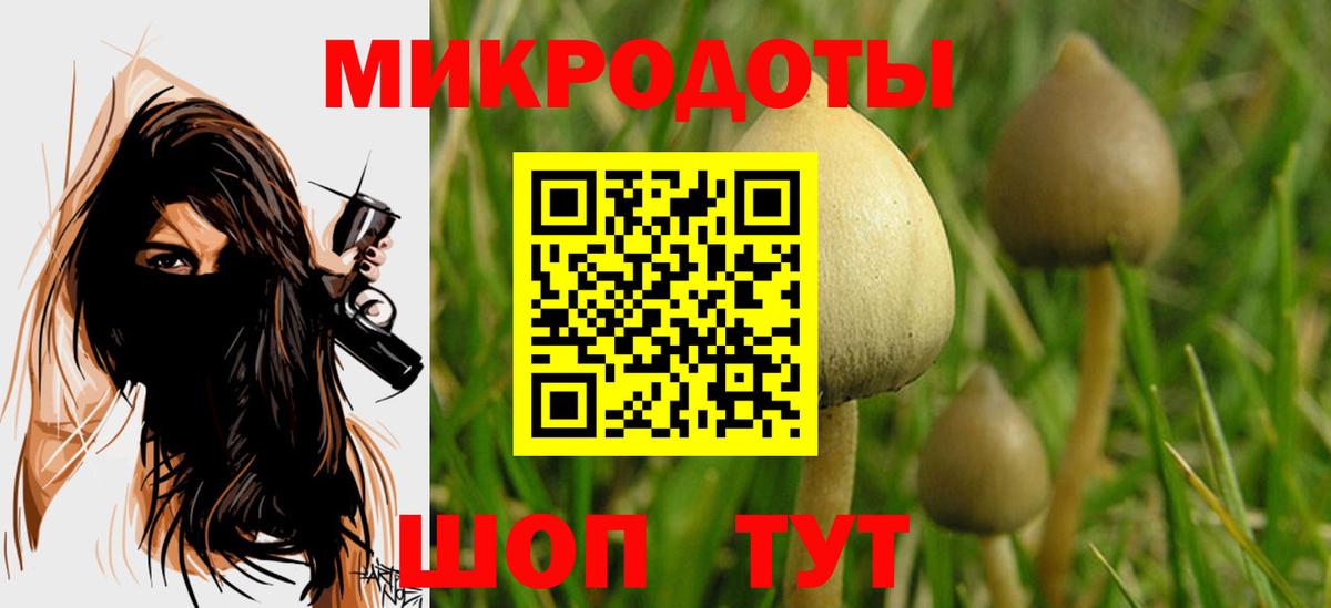 Псилоцибиновые грибы ЛСД  Галлюциногенные грибы Magic Shrooms  Вход с VPN  Орёл 